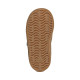 Adidas VL Court 3.0 CF I